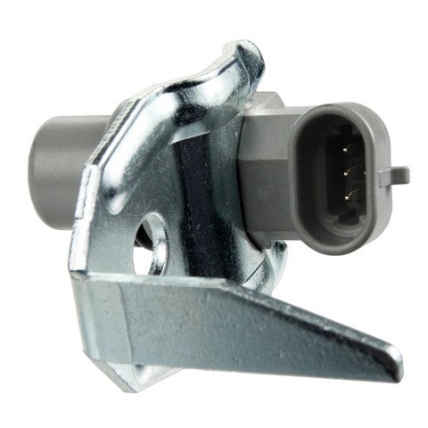 Engine Camshaft Position Sensor WVE 5S1292