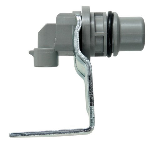 Engine Camshaft Position Sensor WVE 5S1292