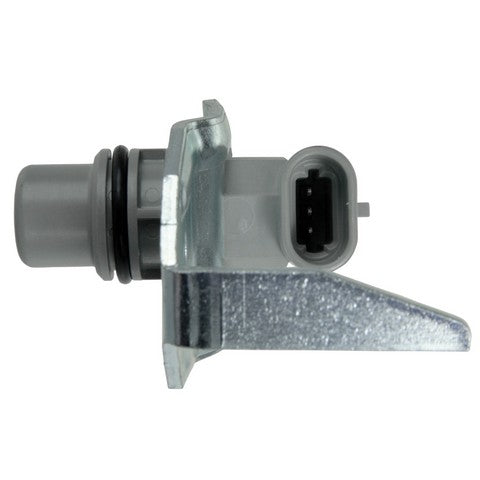 Engine Camshaft Position Sensor WVE 5S1292