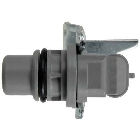 Engine Camshaft Position Sensor WVE 5S1292