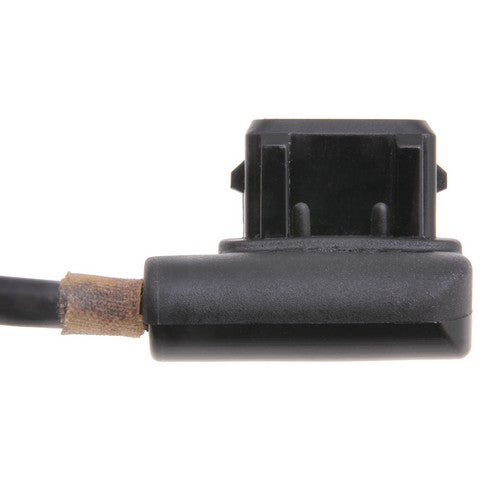 Engine Camshaft Position Sensor WVE 5S12931