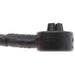 Engine Camshaft Position Sensor WVE 5S12931