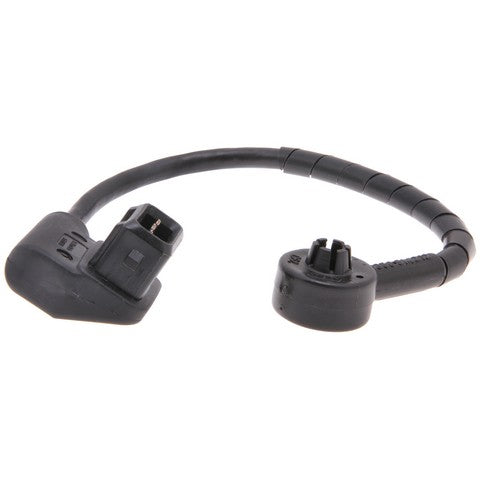 Engine Camshaft Position Sensor WVE 5S12931