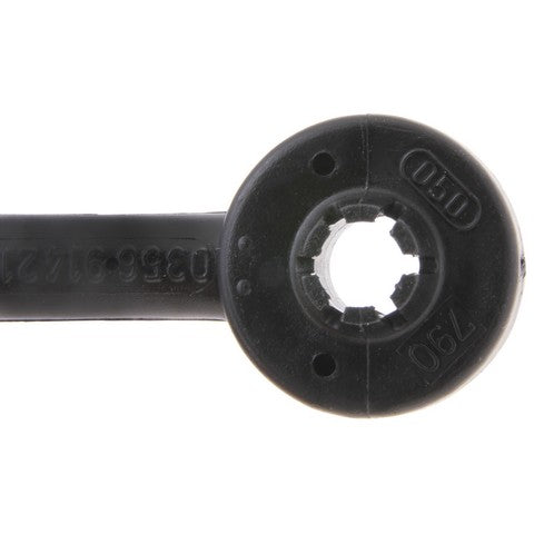 Engine Camshaft Position Sensor WVE 5S12931