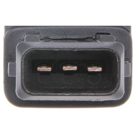 Engine Camshaft Position Sensor WVE 5S12931