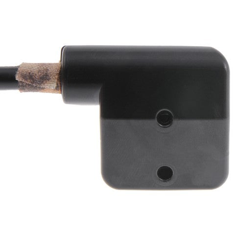 Engine Camshaft Position Sensor WVE 5S12931