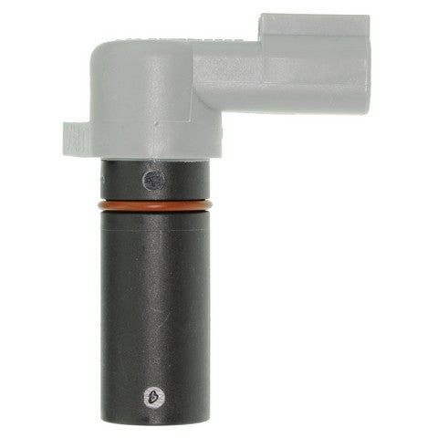 Engine Camshaft Position Sensor WVE 5S12936