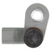 Engine Camshaft Position Sensor WVE 5S12936