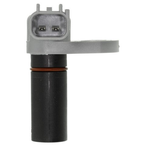 Engine Camshaft Position Sensor WVE 5S12936