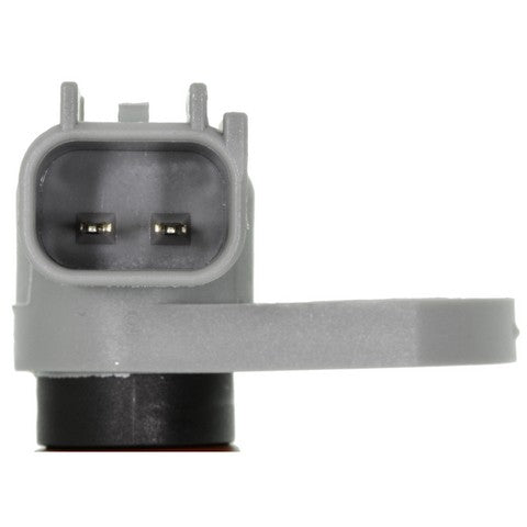 Engine Camshaft Position Sensor WVE 5S12936