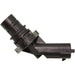 Engine Crankshaft Position Sensor WVE 5S12940