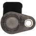 Engine Crankshaft Position Sensor WVE 5S12940