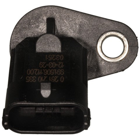 Engine Crankshaft Position Sensor WVE 5S12940