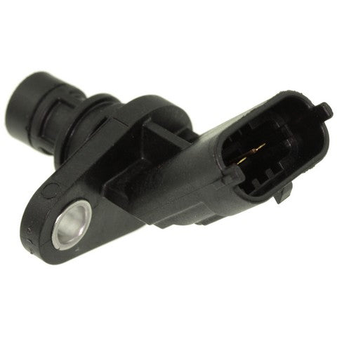 Engine Crankshaft Position Sensor WVE 5S12940