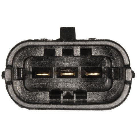 Engine Crankshaft Position Sensor WVE 5S12940