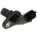 Engine Crankshaft Position Sensor WVE 5S12940