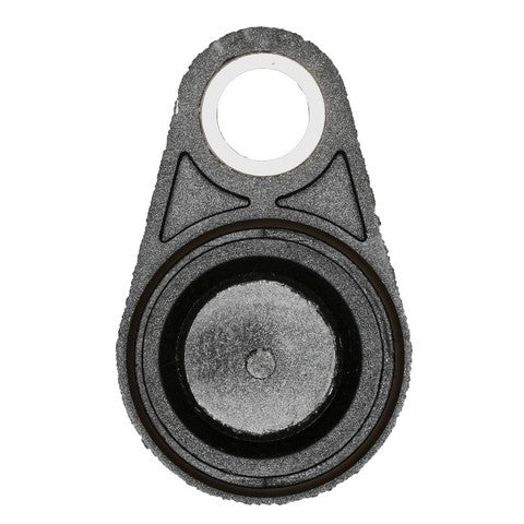 Engine Crankshaft Position Sensor WVE 5S12941