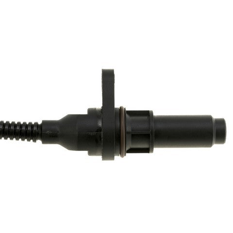 Engine Crankshaft Position Sensor WVE 5S12941