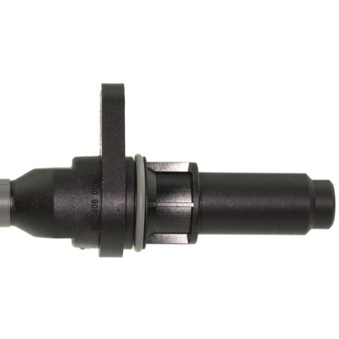 Engine Crankshaft Position Sensor WVE 5S12941