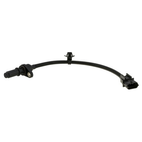 Engine Crankshaft Position Sensor WVE 5S12941