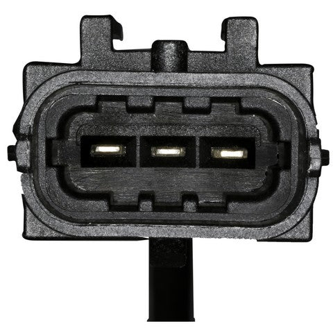 Engine Crankshaft Position Sensor WVE 5S12941