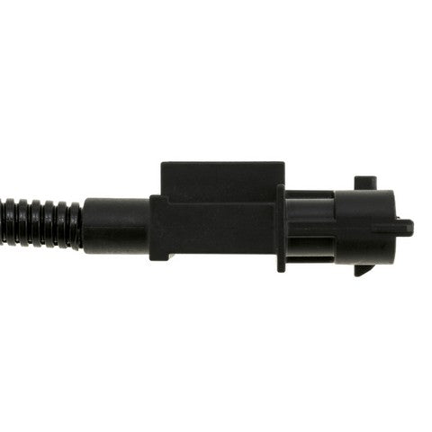 Engine Crankshaft Position Sensor WVE 5S12941