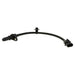 Engine Crankshaft Position Sensor WVE 5S12941