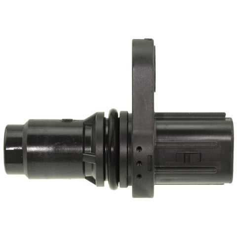 Engine Crankshaft Position Sensor WVE 5S12943