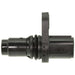 Engine Crankshaft Position Sensor WVE 5S12943