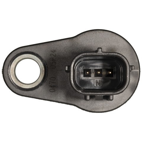 Engine Crankshaft Position Sensor WVE 5S12943