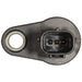 Engine Crankshaft Position Sensor WVE 5S12943