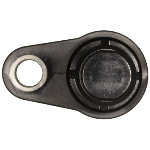 Engine Crankshaft Position Sensor WVE 5S12943