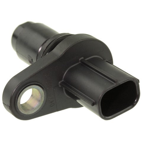 Engine Crankshaft Position Sensor WVE 5S12943