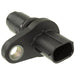 Engine Crankshaft Position Sensor WVE 5S12943