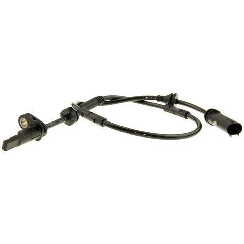 ABS Wheel Speed Sensor WVE 5S12944