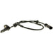ABS Wheel Speed Sensor WVE 5S12944