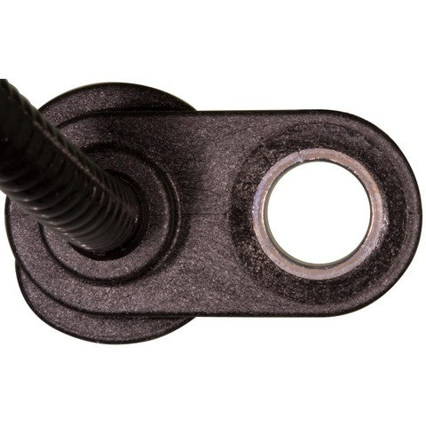 ABS Wheel Speed Sensor WVE 5S12944