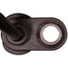 ABS Wheel Speed Sensor WVE 5S12944