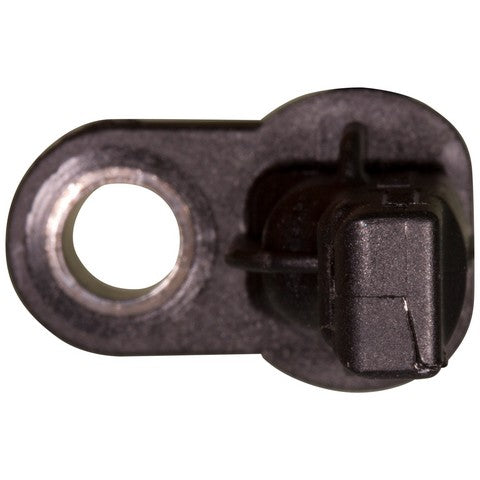 ABS Wheel Speed Sensor WVE 5S12944