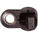 ABS Wheel Speed Sensor WVE 5S12944