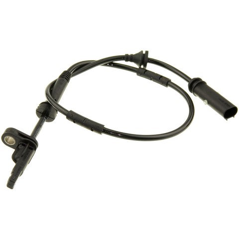 ABS Wheel Speed Sensor WVE 5S12944