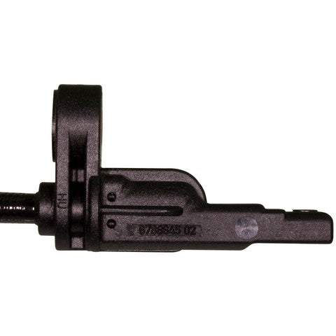 ABS Wheel Speed Sensor WVE 5S12944