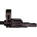 ABS Wheel Speed Sensor WVE 5S12944