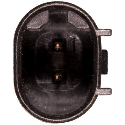 ABS Wheel Speed Sensor WVE 5S12944