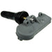 Tire Pressure Monitoring System (TPMS) Sensor WVE 5S12948