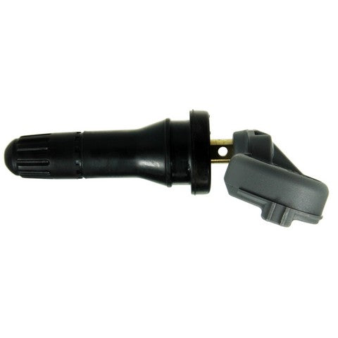 Tire Pressure Monitoring System (TPMS) Sensor WVE 5S12948
