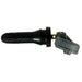 Tire Pressure Monitoring System (TPMS) Sensor WVE 5S12948
