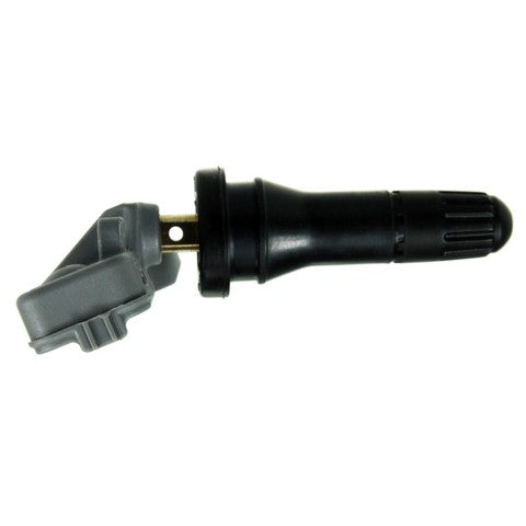 Tire Pressure Monitoring System (TPMS) Sensor WVE 5S12948