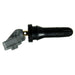 Tire Pressure Monitoring System (TPMS) Sensor WVE 5S12948