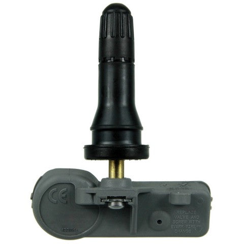 Tire Pressure Monitoring System (TPMS) Sensor WVE 5S12948